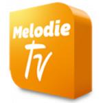 25-04-2013 - melodie-express - Volksmusik und Schlager.png